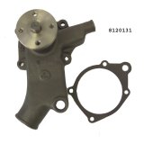 Omix Water Pump 6 Cylinder. 72-74 Jeep CJ-5 CJ-6 thumbnail 1