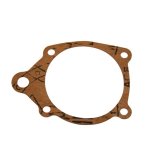 Omix Water Pump Gasket 81-99 Wrangler & Cherokee thumbnail 1