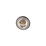 Omix Thermostat 2.5L/3.1L Diesel- 95-01 XJ/WJ/WG thumbnail 3