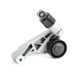 Omix Belt Tensioner- 12-18 Jeep Wrangler JK 3.6L thumbnail 1