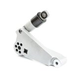 Omix Belt Tensioner- 12-18 Jeep Wrangler JK 3.6L thumbnail 2