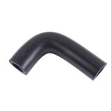 Omix Water Pump Bypass Hose 52-71 Jeep CJ Models thumbnail 1