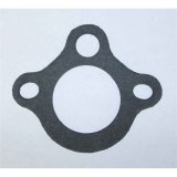 Omix Thermostat Gasket 5.0L 72-83 Jeep CJ Models thumbnail 1