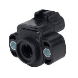 Omix Throttle Position Sensor- 97-01 Jeep Models thumbnail 1