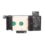 Omix Headlight Switch No Fog No Auto HL 96-98 ZJ thumbnail 3