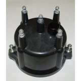 Omix Distributor Cap 2.5L 91-02 Jeep Wrangler YJ thumbnail 1