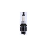 Omix Spark Plug 134 161 & 226 Cubic Inch Engines thumbnail 1