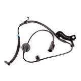 Omix Right Rear Wheel Speed Sensor 4WD- 07-17 MK thumbnail 1