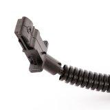Omix Right Rear Wheel Speed Sensor 4WD- 07-17 MK thumbnail 2
