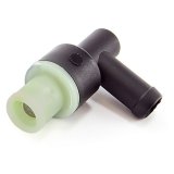 Omix PCV Valve V8 94-98 Jeep Grand Cherokee (ZJ) thumbnail 2