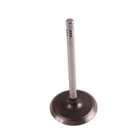Omix Exhaust Valve 3.8 4.0 5.0L 72-80 Jeep CJ Models