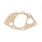 Omix Oil Pump Gasket AMC V8 72-79 Jeep CJ Models thumbnail 1