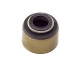 Omix Valve Stem Seal Exhaust 94-02 Jeep Wrangler thumbnail 1