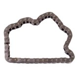 Omix Timing Chain 134 L-Head 41-45 Willys Models thumbnail 1
