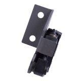 Omix Tensioner Timing Chain 83-02 Jeep CJ Models thumbnail 1