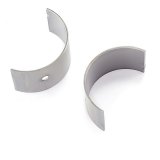 Omix Rod Bearing Std 226 CI 54-64 Jeep CJ Models thumbnail 1