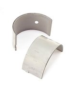 Omix Rod Bearing Std 226 CI 54-64 Jeep CJ Models thumbnail 1