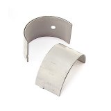 Omix Rod Bearing Std 226 CI 54-64 Jeep CJ Models thumbnail 2