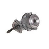 Omix Fuel Pump 134 CI 41-71 Willys & Jeep Models thumbnail 1