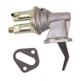 Omix Fuel Pump- 72-90 Jeep CJ/YJ/SJ/XJ 3.8L/4.2L thumbnail 1