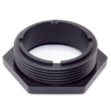Omix Sending Unit Lock Ring 70-86 Jeep CJ Models thumbnail 2