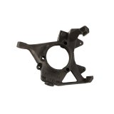 Omix Steering Knuckle Left- 90-06 MJ/XJ/YJ/ZJ/TJ thumbnail 1
