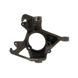 Omix Steering Knuckle Left- 90-06 MJ/XJ/YJ/ZJ/TJ thumbnail 2
