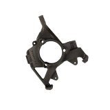 Omix Steering Knuckle Left- 90-06 MJ/XJ/YJ/ZJ/TJ thumbnail 3