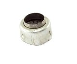 Omix Steering Column Bearing 41-71 Willys & Jeep thumbnail 1