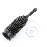 Omix Inner Tie Rod End 11-13 Jeep Grand Cherokee thumbnail 1