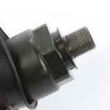 Omix Inner Tie Rod End 11-13 Jeep Grand Cherokee thumbnail 2