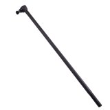 Omix Long Tie Rod Adjusting Sleeve 82-86 Jeep CJ thumbnail 1