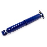 Omix Rear Shock Absorber Gas 97-06 Jeep Wrangler thumbnail 1