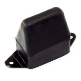 Omix Axle Snubber Front 87-95 Jeep Wrangler (YJ) thumbnail 1