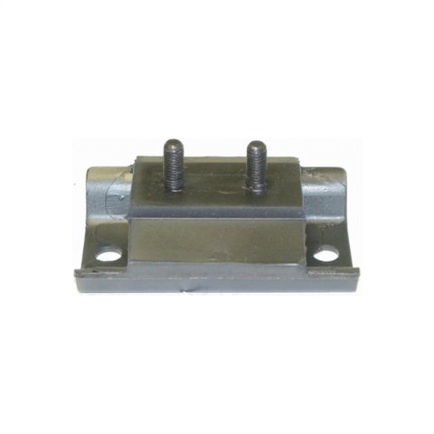 Omix Transmission Mount AX5 & AX15 Transmissions thumbnail 1