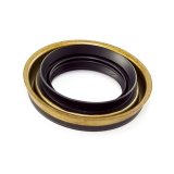 Omix NP231 Front Output Seal 87-06 Jeep Wrangler thumbnail 1