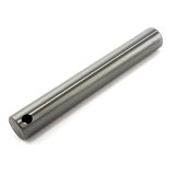 Omix T150 Reverse Idler Gear Shaft 76-79 Jeep CJ thumbnail 1