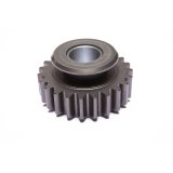 Omix AX15 Reverse Idler Gear 89-99 Jeep Wrangler thumbnail 1