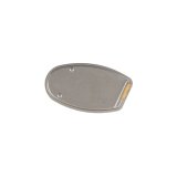 Omix Automatic Transmission Filter W5A580- 11-18 JK 05-13 WK thumbnail 1