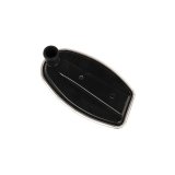 Omix Automatic Transmission Filter W5A580- 11-18 JK 05-13 WK thumbnail 3