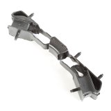 Omix Transmission Mount 3.8L 07-11 Jeep Wrangler thumbnail 2