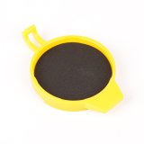 Omix Windshield Reservoir Cap- 07-18 Wrangler JK thumbnail 2