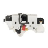 Omix Door Latch Front RH W/Power Locks- 07-18 JK thumbnail 3