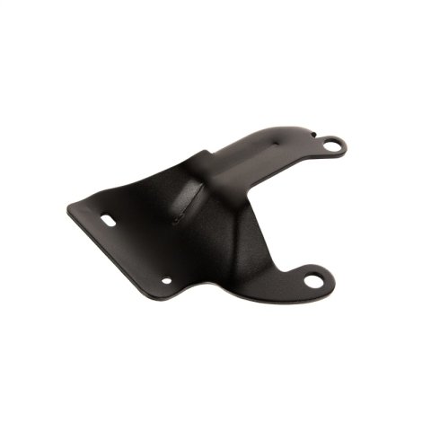 Omix Bracket Soft Top Bow Left 1 & 3 2Dr- 07-18 JK thumbnail 1