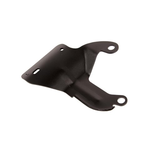 Omix Bracket Soft Top Bow Left 1 & 3 2Dr- 07-18 JK thumbnail 3
