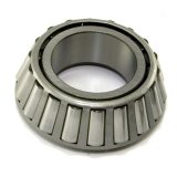 Omix Inner Pinion Bearing D35- 76-07 CJ/SJ/KJ/XJ thumbnail 1