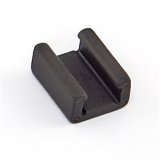 Omix Axle Disconnect Shift Fork Insert 87-95(YJ) thumbnail 1