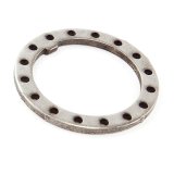 Omix Spindle Washer Dana 44 84-91 Jeep SJ Models thumbnail 1