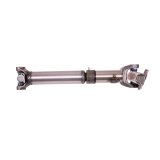 Omix Rear Driveshaft- 48-71 Willys & Jeep Models thumbnail 1