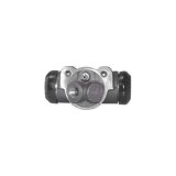 Omix Wheel Cylinder Rear LH 66-71 Jeep CJ Models thumbnail 1